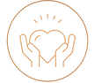 éthique_edited_edited_edited_edited.png