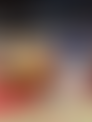 Salon des maires 2025 💼