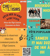 17 mai Chemeré.jpg