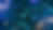 Untitled design - 2025-08-10T185445.808.png