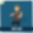 Miniatura: Lowpoly Guard