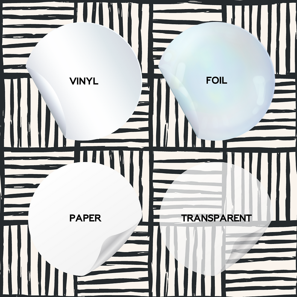 STICKER BASE MATERIAL.png