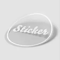 transparent-stickers-250x250.webp