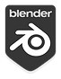 blender_community_badge_black.png