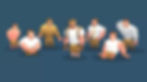 Thumbnail: Modular Character | Casual