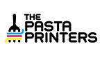 TPP X Sidlak (3).png
