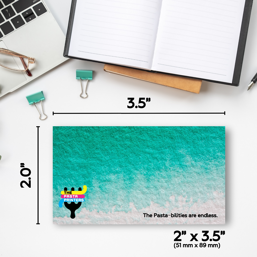 BUSINESS CARD STANDARD SIZE.png