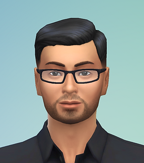 EMMAN.png
