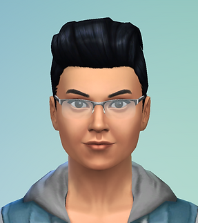 ALEX.png