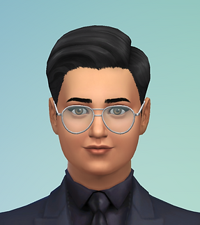 VONN.png