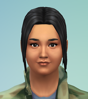 HANNAH.png