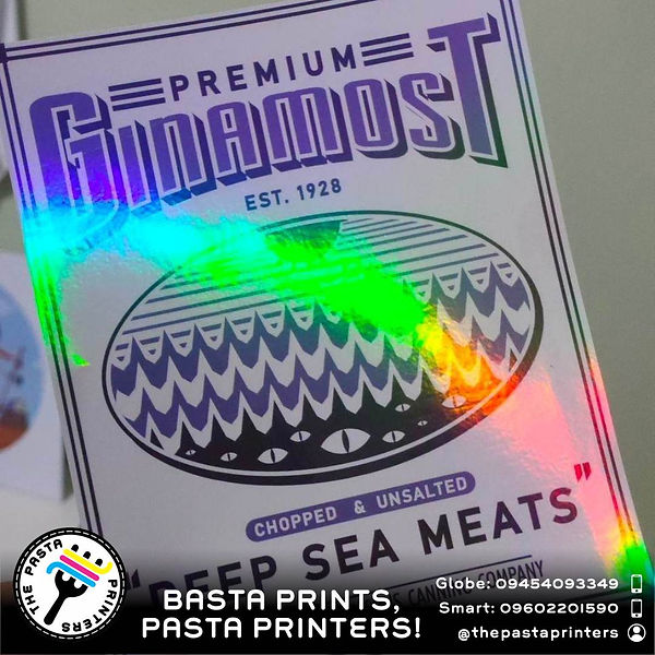 333110121_249261284118918_3544603101090101953_n.jpg