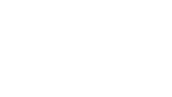 TPP X Sidlak (8).png