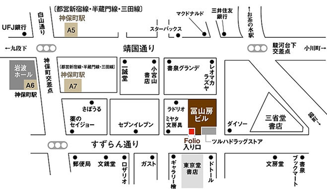 folio_map.jpg