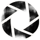 image of photo logo