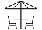 Progetto senza titolo (20).png