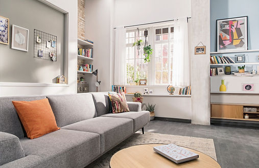 Modern Living Room_edited.jpg