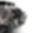 Thumbnail: ROTO 130 FSi