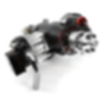 Thumbnail: ROTO 85 FS Starter system