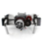 Thumbnail: ROTO 85 FS Starter system