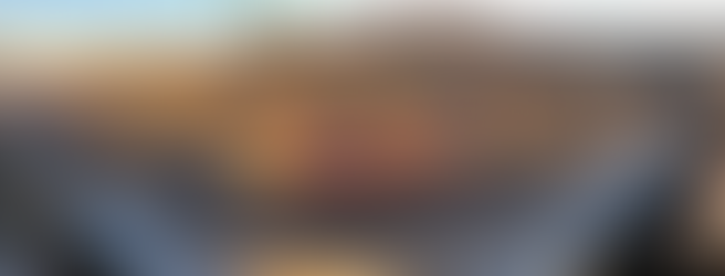 Dirt Nitro Challenge 2022