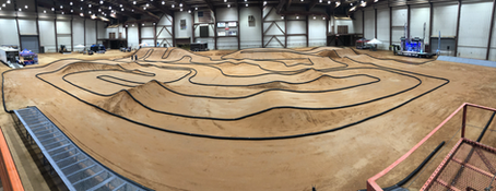 Southern Nationals 2021