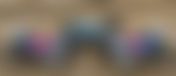 Xray Challenge @ Brown's