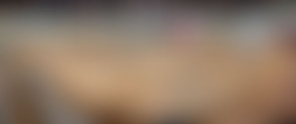 AMS 15.0 (Alabama Manufacturers Shootout 2024)