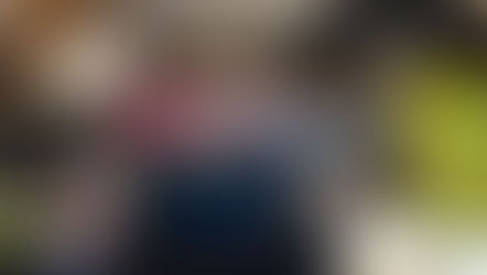 TNR A-Main Challenge