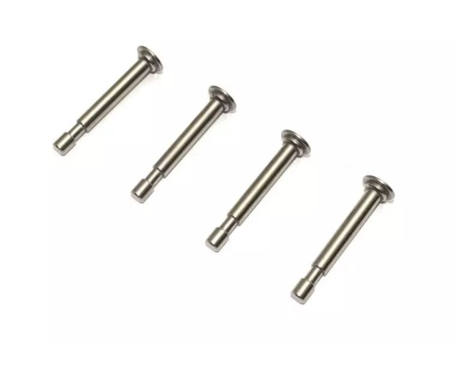 IF745 6.5x26mm Shaft (4pcs) MP11