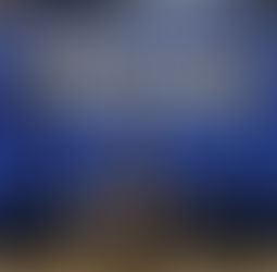 Southern Nationals 2018