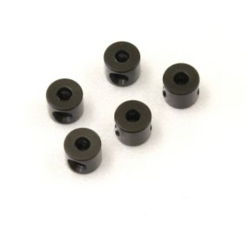 97049GM Linkage Stopper (2mm/5pcs)