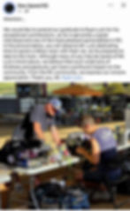 Kind words from RawSpeed. I do my best to help where I can.