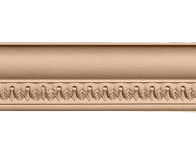 images%20(51)_edited.png