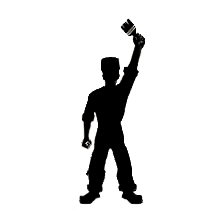 images%20(78)_edited.png