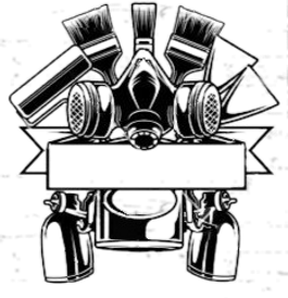 ECG%20Paint%20Logo_edited.png