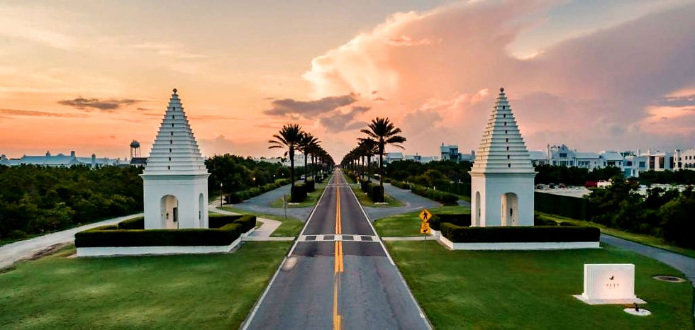 alysbeach_edited.jpg