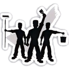 images%2520(79)_edited_edited.png