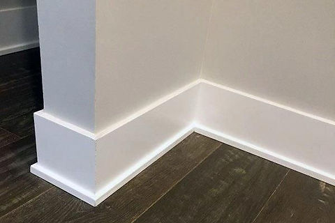 baseboard.jpg