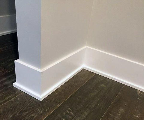 baseboard.jpg
