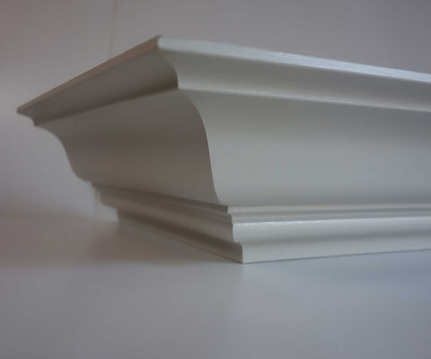 Crown-moulding.jpg