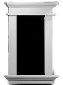download%20(43)_edited.png