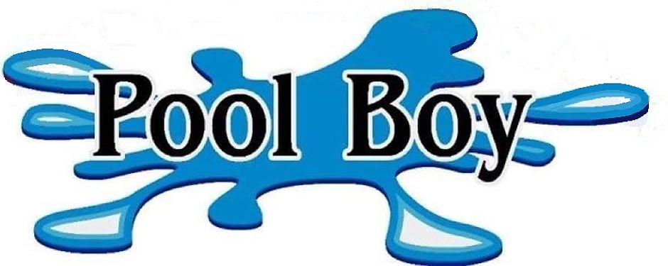 poolboycrop.jpg