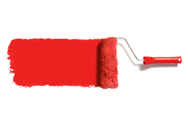 5693771748474880_edited.png