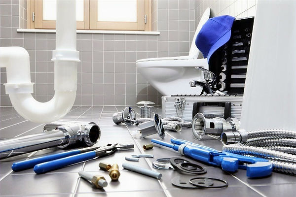 Plumbing-Services_edited.jpg
