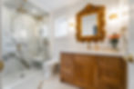 29 Harrop Ave, Georgetown, ON-1
