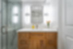 29 Harrop Ave, Georgetown, ON-11
