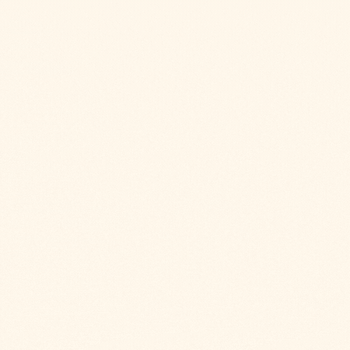 Bodas Barcelona by.gif