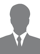 avatar.jpg