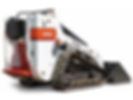 mt85 (1)